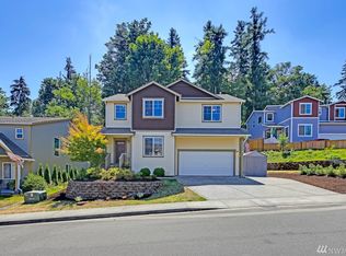 5112 111th Pl SE, Everett, WA 98208