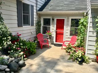 3175 E Cook Rd, Grand Blanc, MI 48439