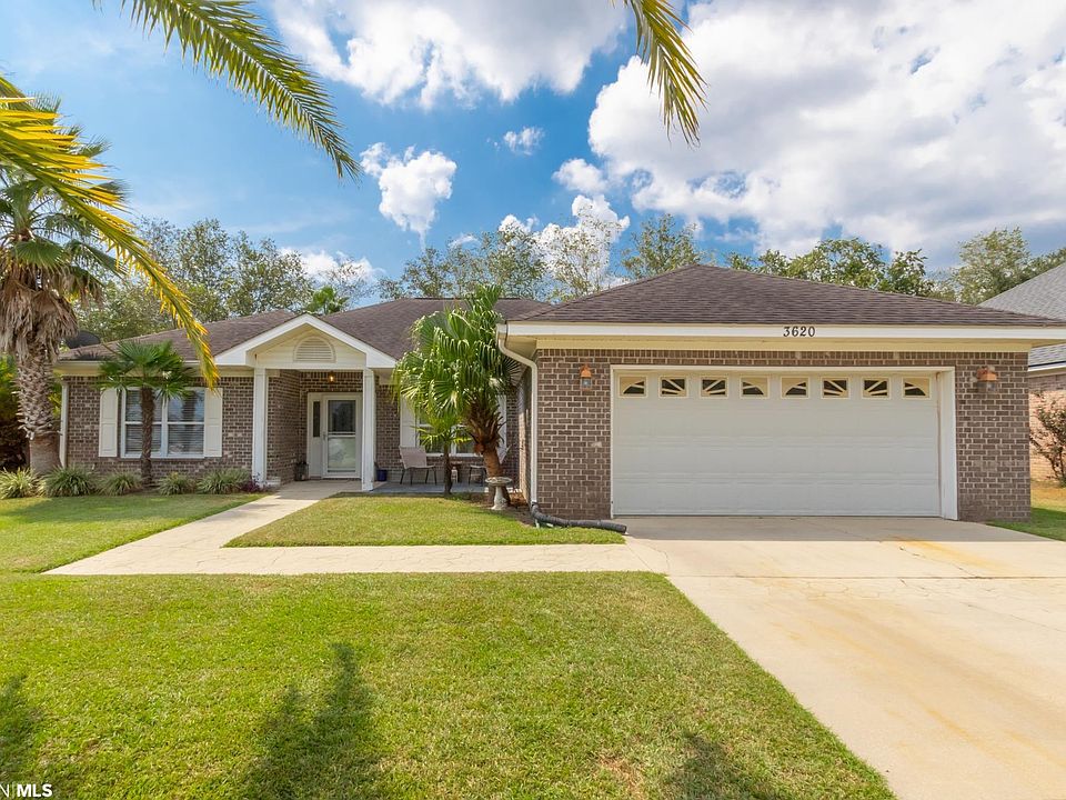 1st image of 3620 Ancient Oaks Cir