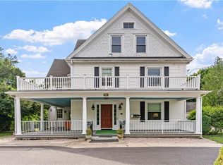 51 Beach St, Westerly, RI 02891