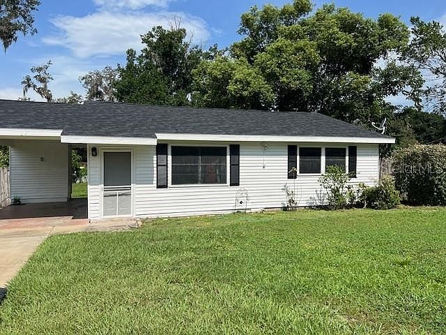 1st image of 1226 N BRUNNELL PARKWAY