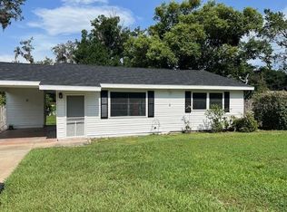 1226 N Brunnell Pkwy, Lakeland, FL 33805