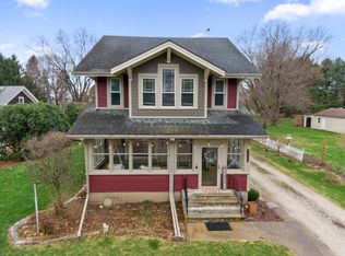 2S368 Harter Rd, Kaneville, IL 60119