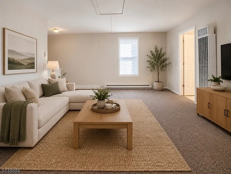1 bed, 1.0 bath, $1,875 — Photo 2