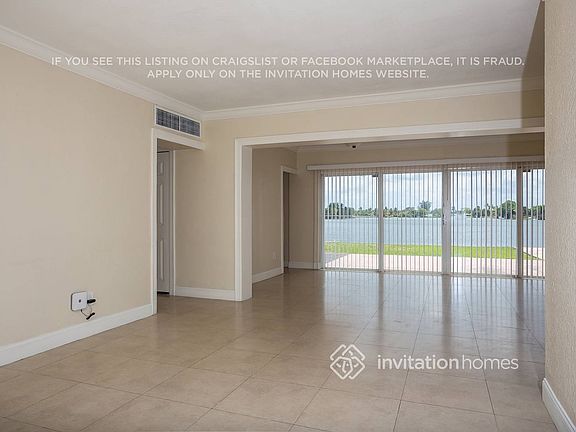 3rd image of 10900 SW 42nd St