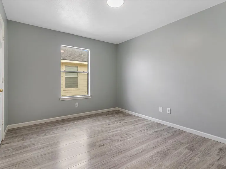 19747 Byron Meadows Dr — Photo 16