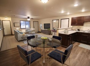 1190 Kronenwetter Dr #VI-1180-01, Mosinee, WI 54455