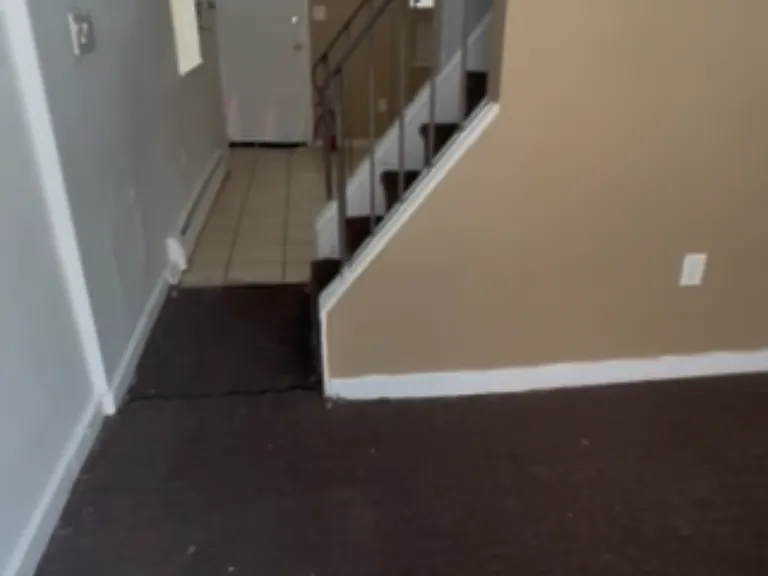 210 Pearl St — Photo 1