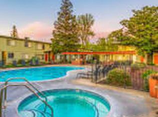 Mode, Sacramento, CA 95825