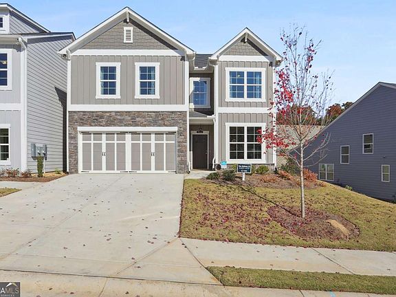 3rd image of 220 Lakeside Pl