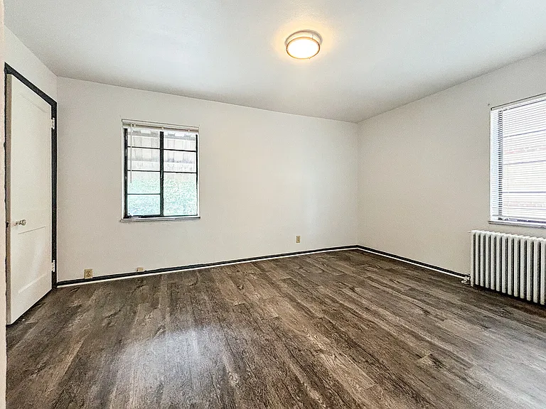 2629 Park Ave #1 — Photo 8