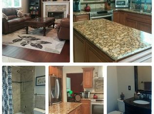 2601 Brilliance, Rochester Hills, MI 48309