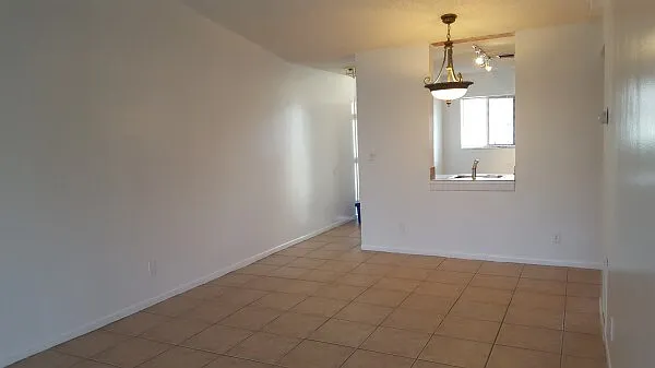Malibu Club 142 #6 B-2 (Aralin LLC) - 276 — Photo 4