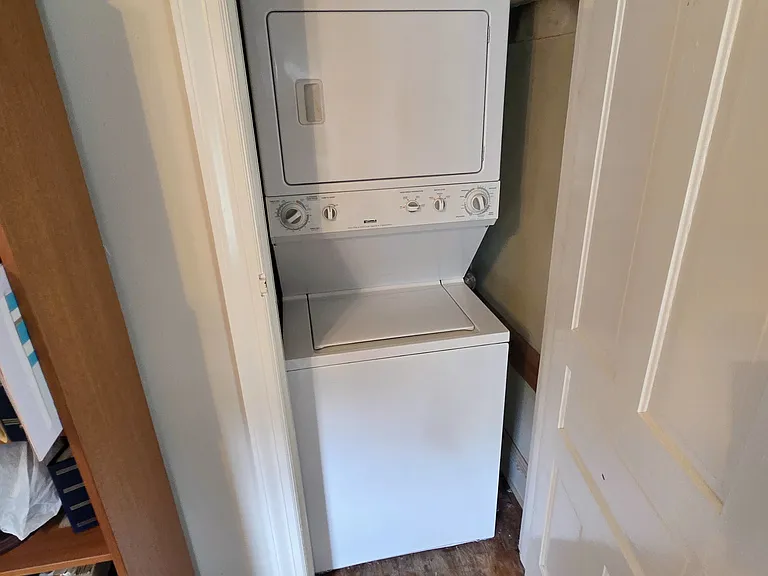 600 Delaware St #1 — Photo 19