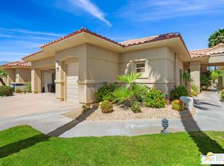 154 Kavenish Dr, Rancho Mirage, CA 92270