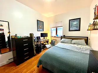 Rented by Dugri Real Estate 