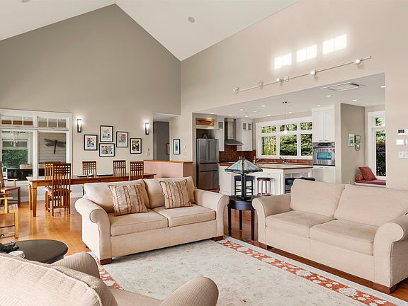 5th image of 44 Wine Harbour Rd