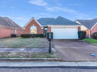 1475 S Goodlett Grove Cv, Cordova, TN 38018