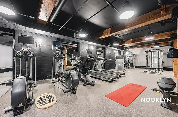 Rented by Nooklyn NYC LLC | media 37