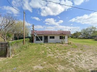 130 N Linden St, Pharr, TX 78577