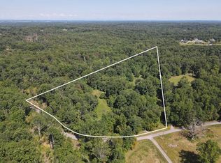 660 Hunters Rd, Roebuck, SC 29376