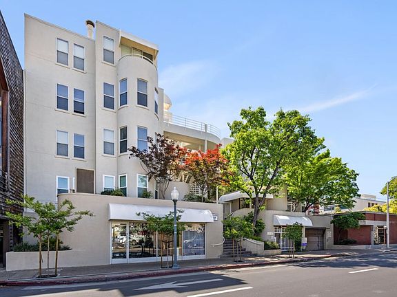 5th image of 425 Alma St APT 309