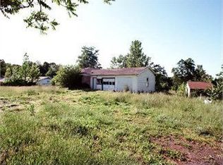 3740 Cherry Grove Rd, Elon, NC 27244