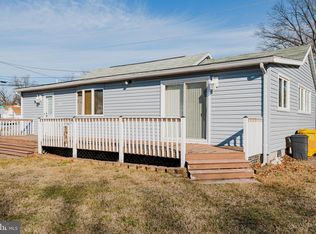 1725 Marley Ave, Glen Burnie, MD 21060