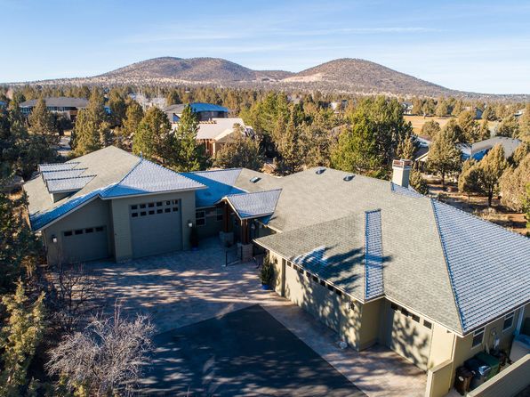 8270 Junco Ct Redmond Or 97756 Zillow