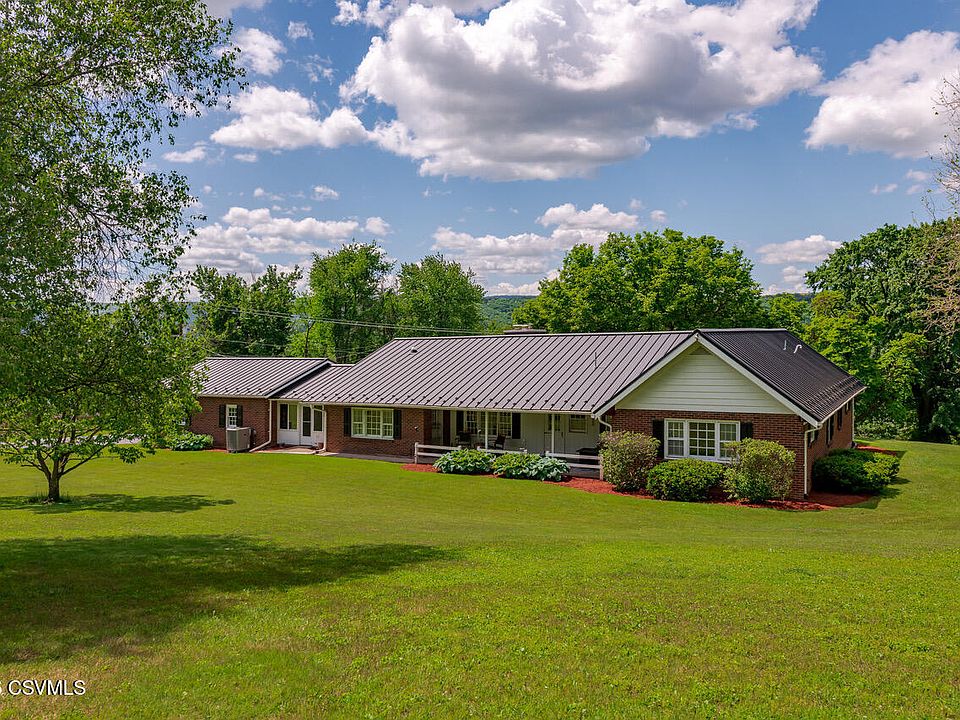 1st image of 7190 Scenic Knolls Dr
