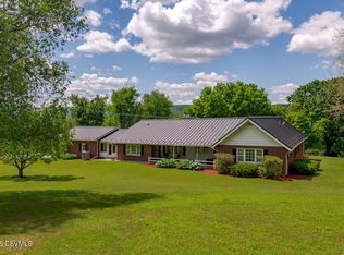 7190 Scenic Knolls Dr, Bloomsburg, PA 17815