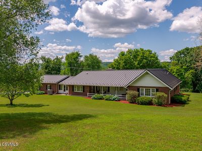 7190 Scenic Knolls Dr, Bloomsburg, PA, 17815