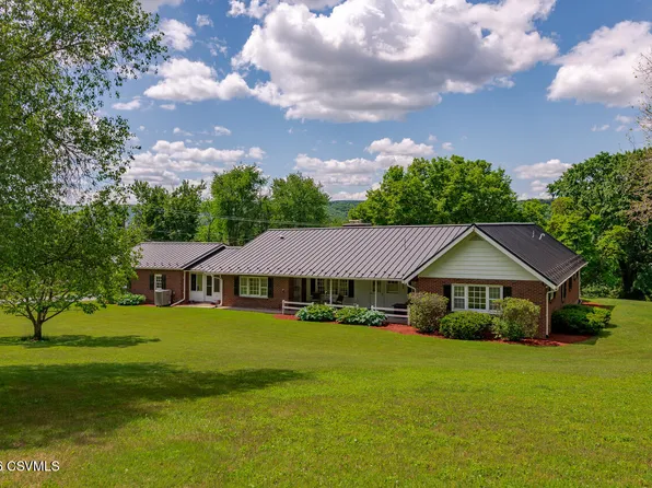 7190 Scenic Knolls Dr, Bloomsburg, PA 17815
