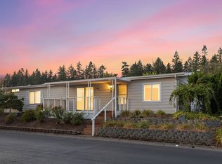 100 SW 195th Ave UNIT 42, Beaverton, OR 97006