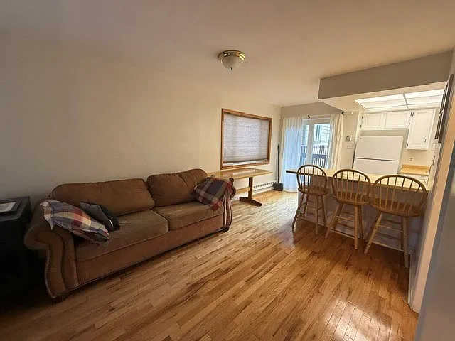 6919 Ryan Gulch Rd — Photo 7