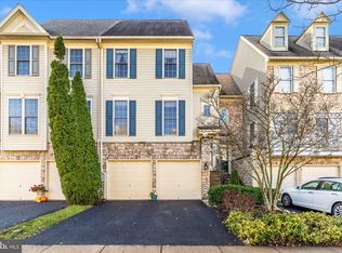 2409 Rippling Brook Rd, Frederick, MD 21701