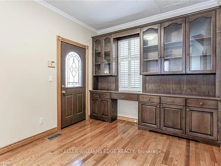 252 Beechwood Ave — Photo 8