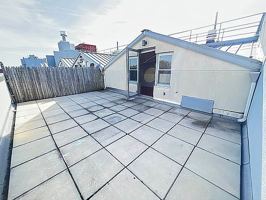 1st image of 836 Bergen St #437