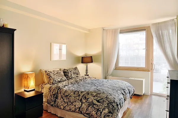 Sold by Corcoran | media 15