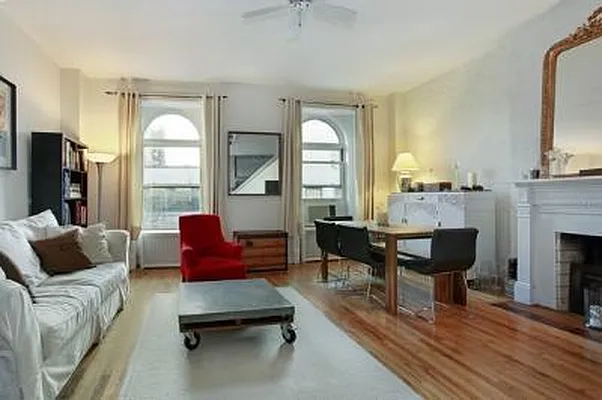 Rented by Corcoran | media 15