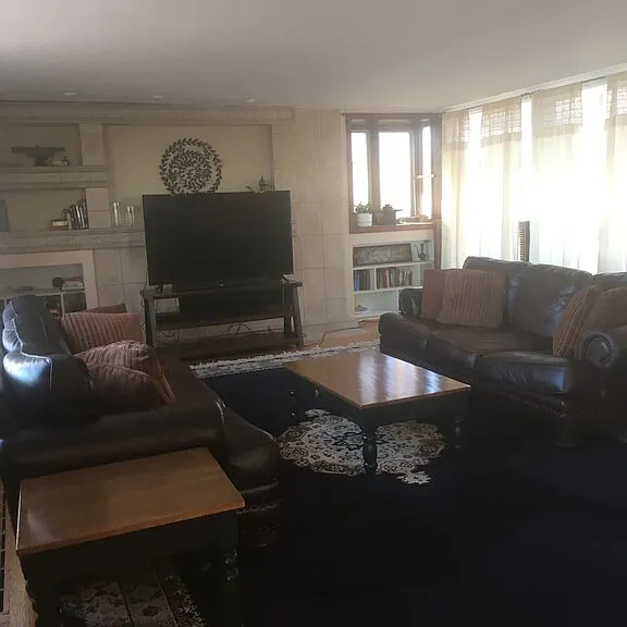4708 Clifton Pkwy — Photo 17