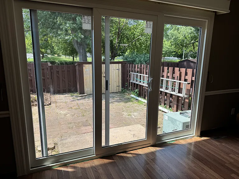 9 Dennison Dr — Photo 8