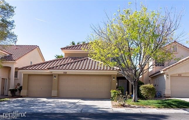 1st image of 8237 Peaceful Canyon Dr