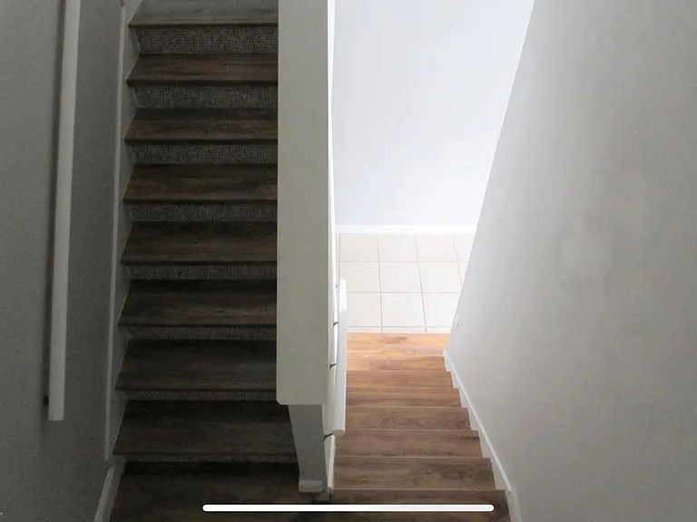 4175 Ventana Blvd — Photo 34