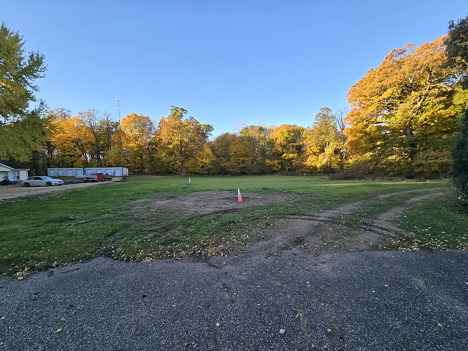 7860 365th Street Way