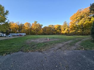 7860 365th Street Way, Cannon Falls, MN 55009