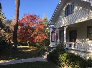 921 S Center St, Redlands, CA 92373