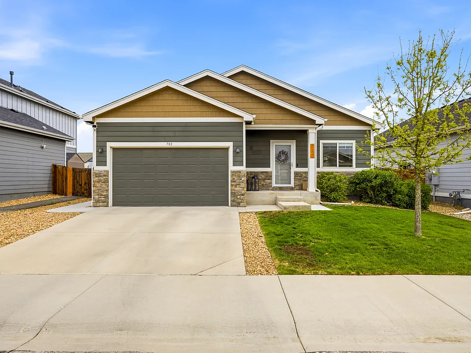 782 Settlers Dr