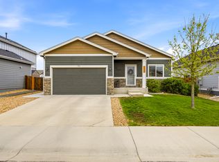782 Settlers Dr, Milliken, CO 80543