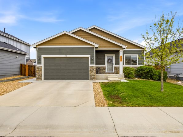 782 Settlers Dr